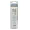 White Synthetic Acrylic Round & Flat 5 Pieces Brush Combo By Artist's Loft® Necessities™